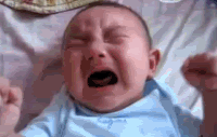 月嫂:9种婴儿哭声详解：告诉你宝宝哭闹的真实需求~(图1)