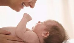 长沙母婴知识:母婴护理基本常识，推荐收藏！