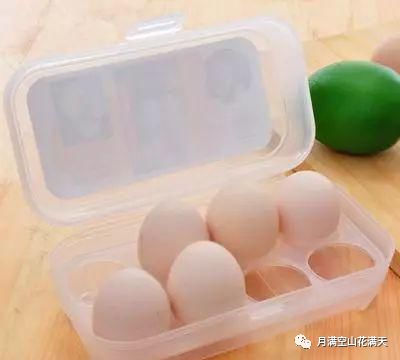 长沙保洁:鸡蛋保鲜如何更长久?家政阿姨教你一妙招！(图1)